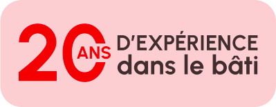 Diagnostic immobilier Aubagne 13400