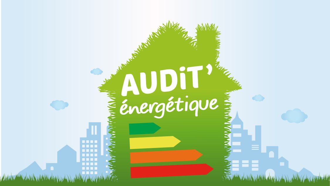 Diagnostic immobilier Peypin 13124