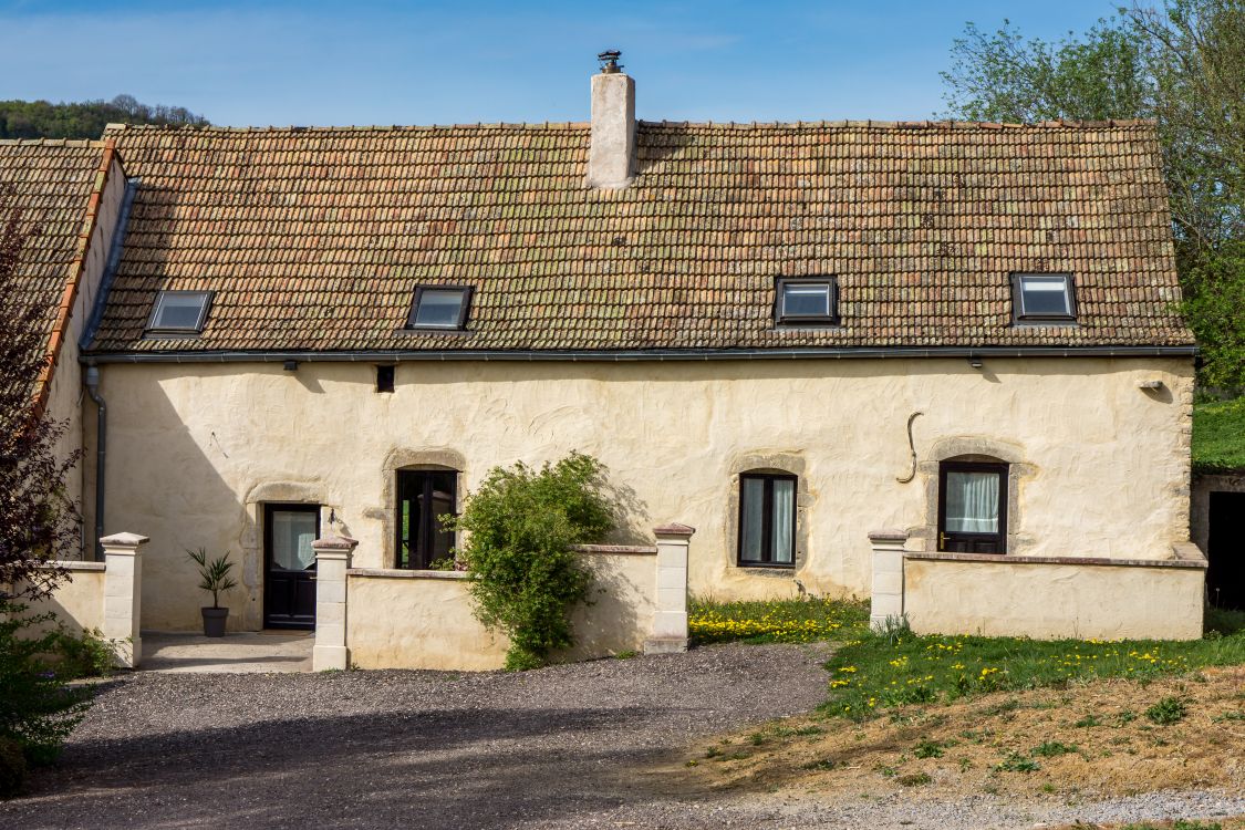 Diagnostic immobilier Peypin 13124